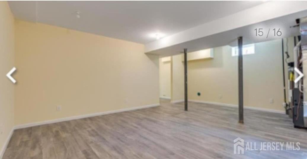 19 Henry St - Photo 5 of 6