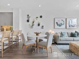 2000 Schindler Dr #121 - Photo 1 of 1