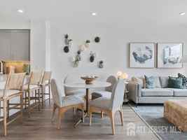 featured image of 2000 Schindler Dr #230