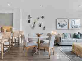 2000 Schindler Dr #230 - Photo 1 of 1