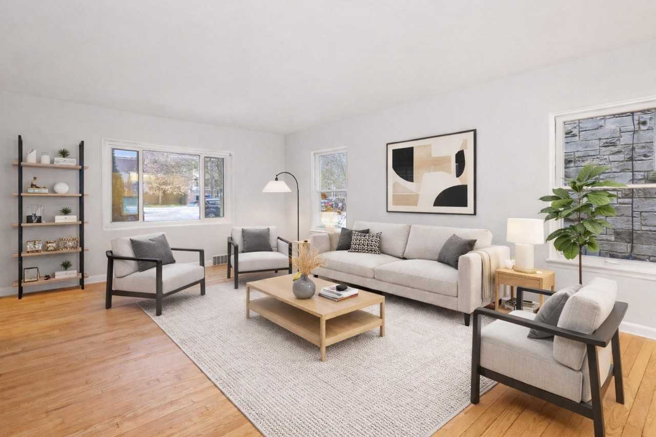 5873 N Santa Monica Blvd - Photo 3 of 22