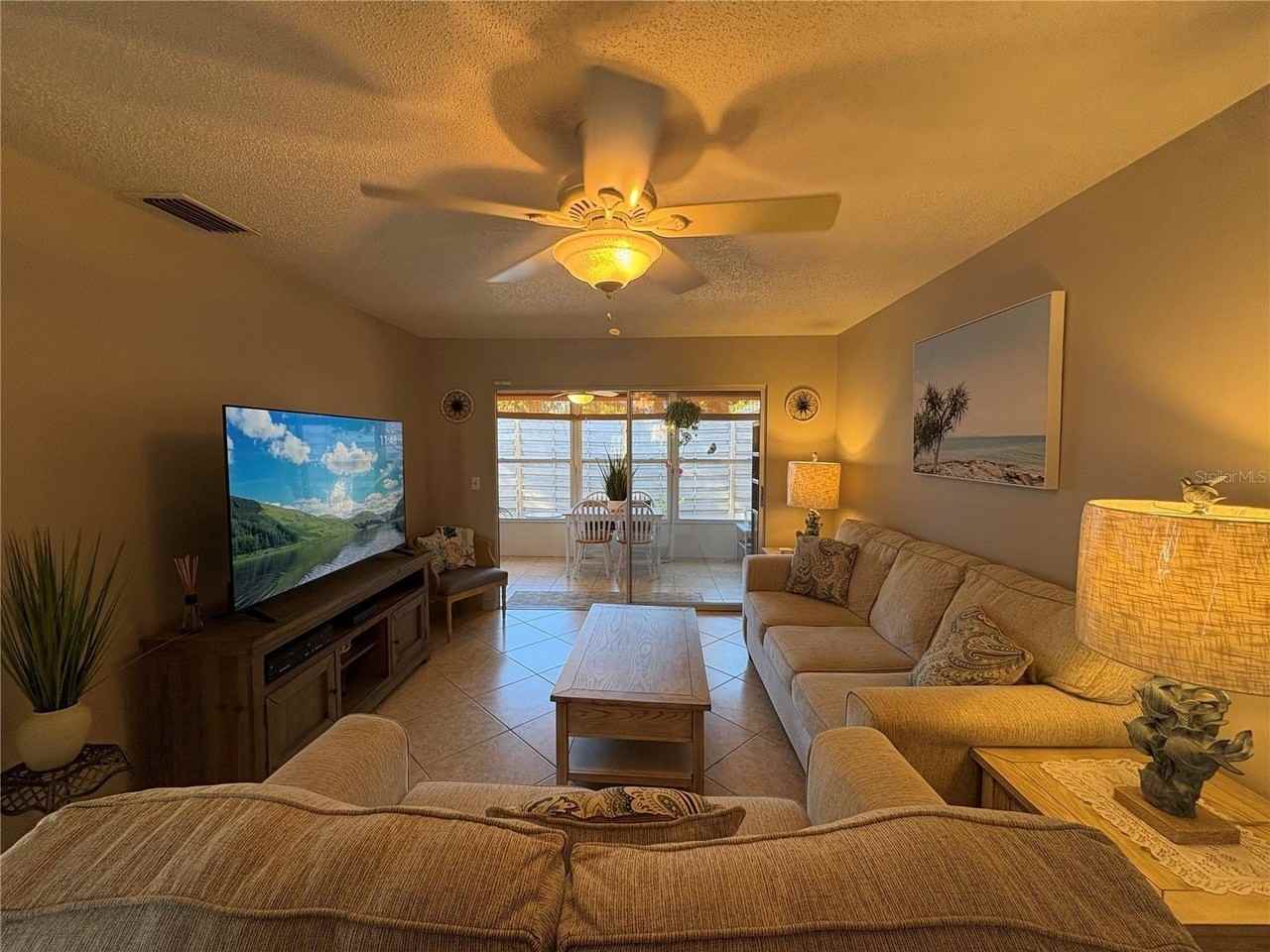 2666 Woodgate Ln #D1 - Photo 6 of 19