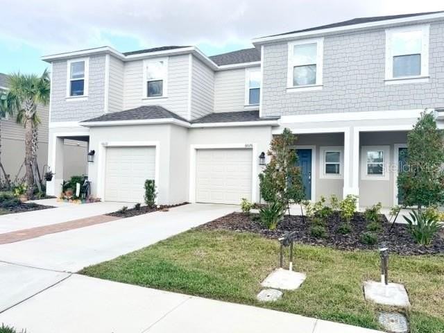 6026 Whetstone Ct - Photo 2 of 20