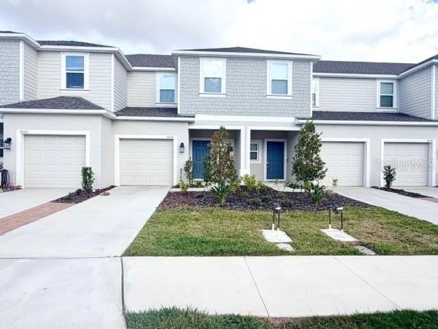 6026 Whetstone Ct - Photo 3 of 20