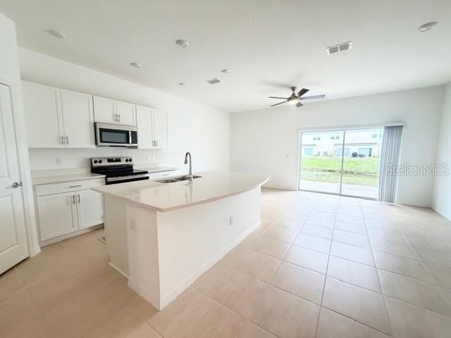 6026 Whetstone Ct - Photo 4 of 20