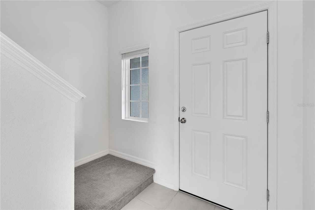 6026 Whetstone Ct - Photo 5 of 20