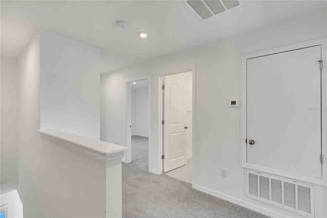 6026 Whetstone Ct - Photo 7 of 20