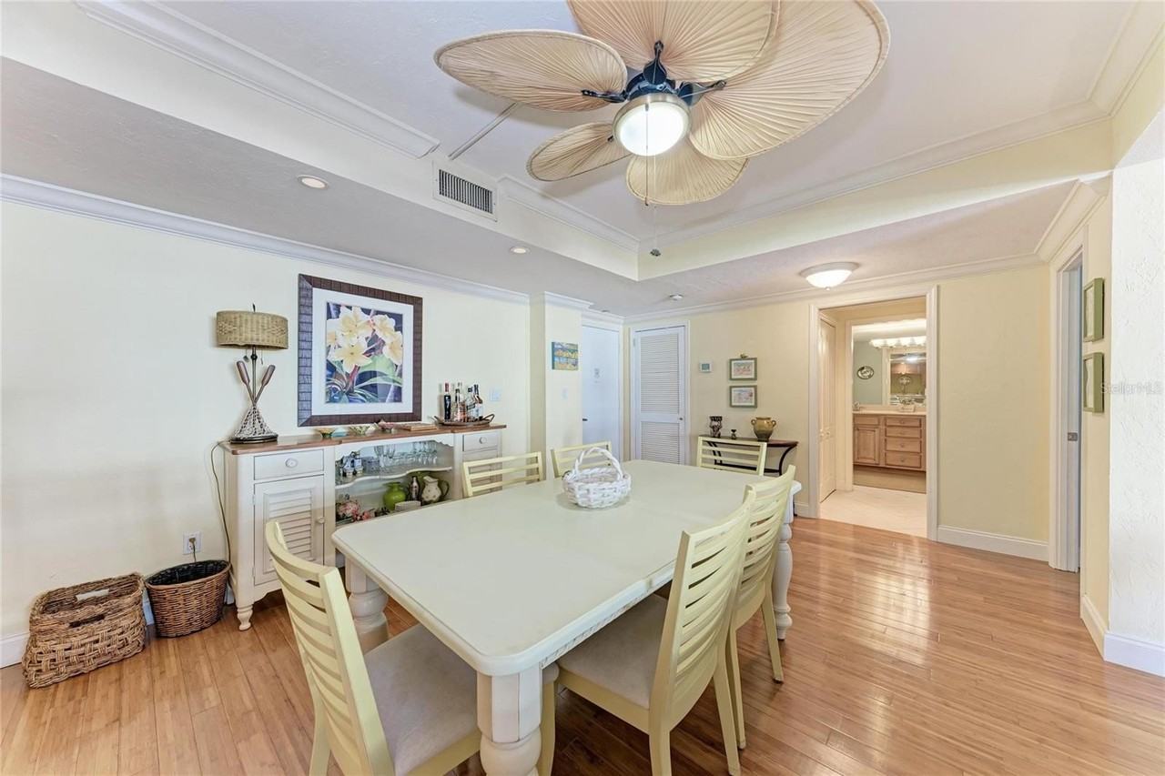 1212 Benjamin Franklin Dr #208 - Photo 4 of 32