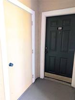 5122 Northridge Rd #110 - Photo 1 of 1