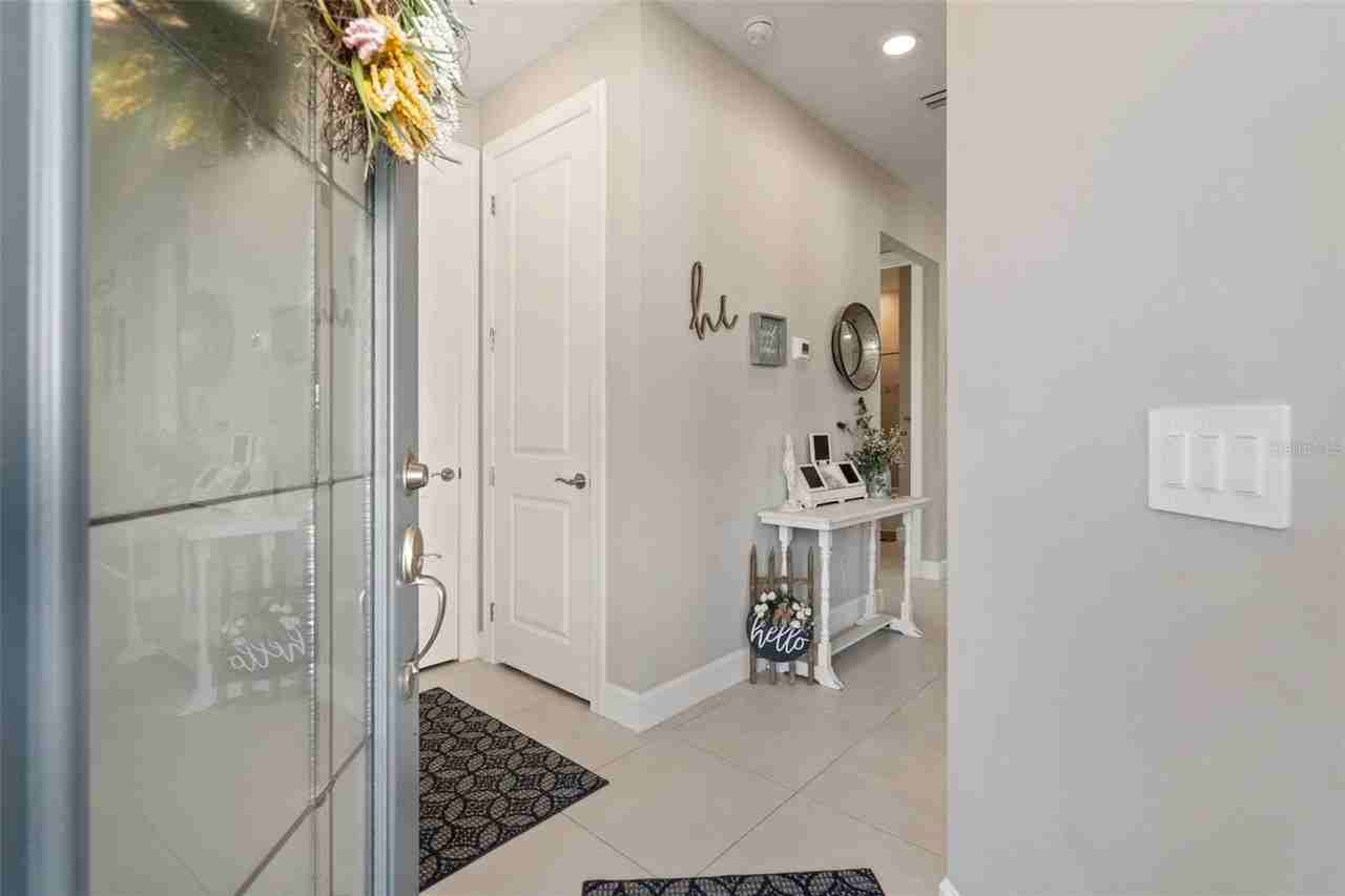 6341 Winding Pine Dr - Photo 5 of 48