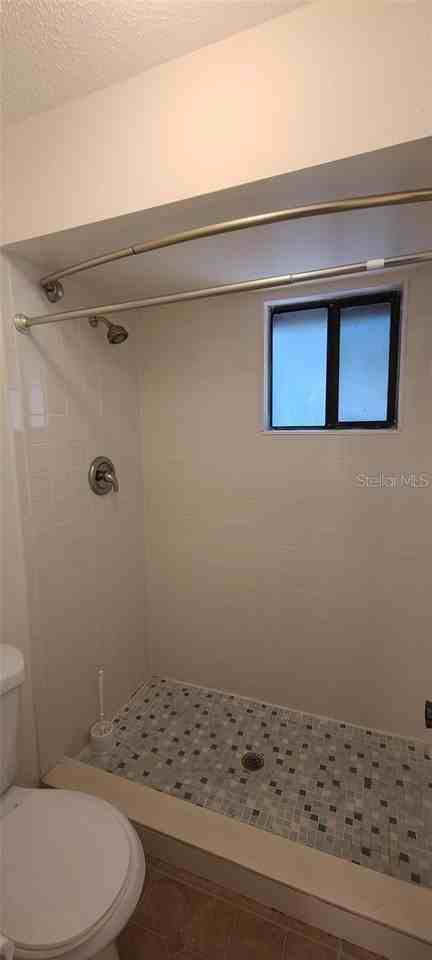 22 Oxford Ln #22 - Photo 7 of 16