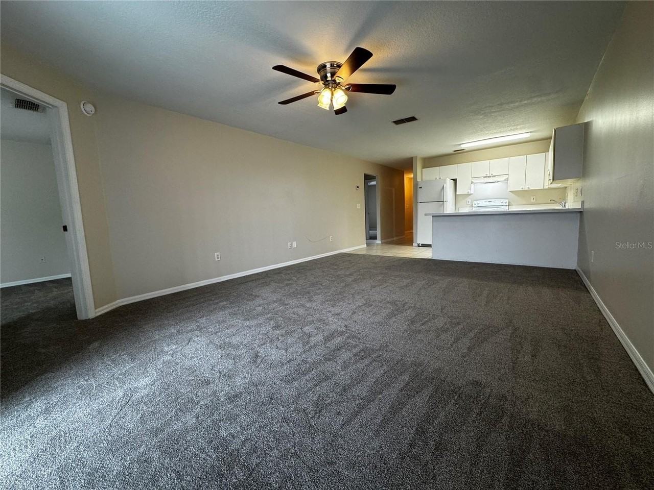 2602 Icabod Ct - Photo 3 of 16