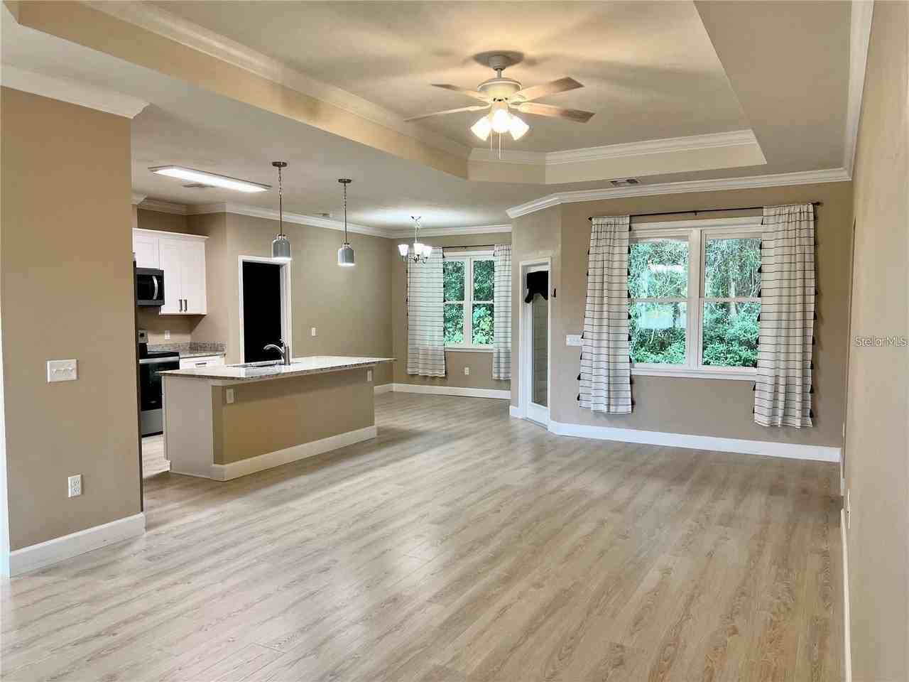 24737 Nw 198th Rd - Photo 2 of 3