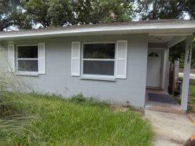 6124 Sw 10th Pl - Photo 1 of 1