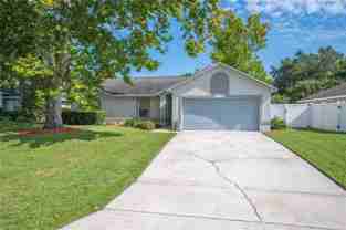 3668 Joshua Ln - Photo 1 of 1