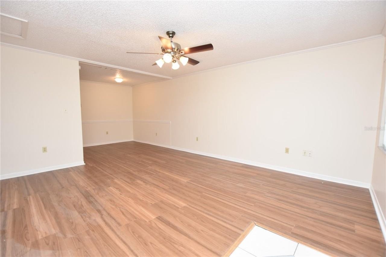 3108 Ellis Ave - Photo 2 of 22