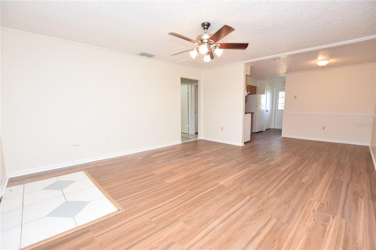 3108 Ellis Ave - Photo 3 of 22