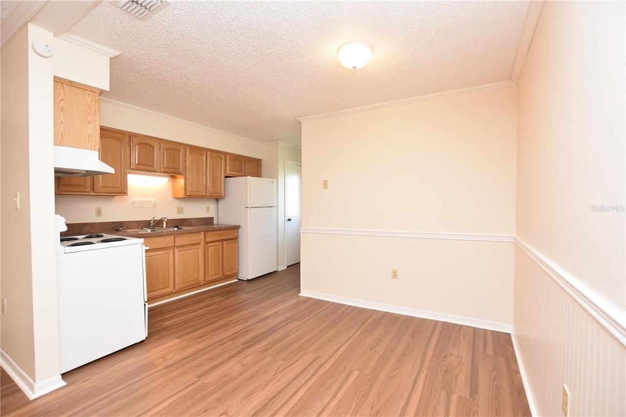 3108 Ellis Ave - Photo 5 of 22