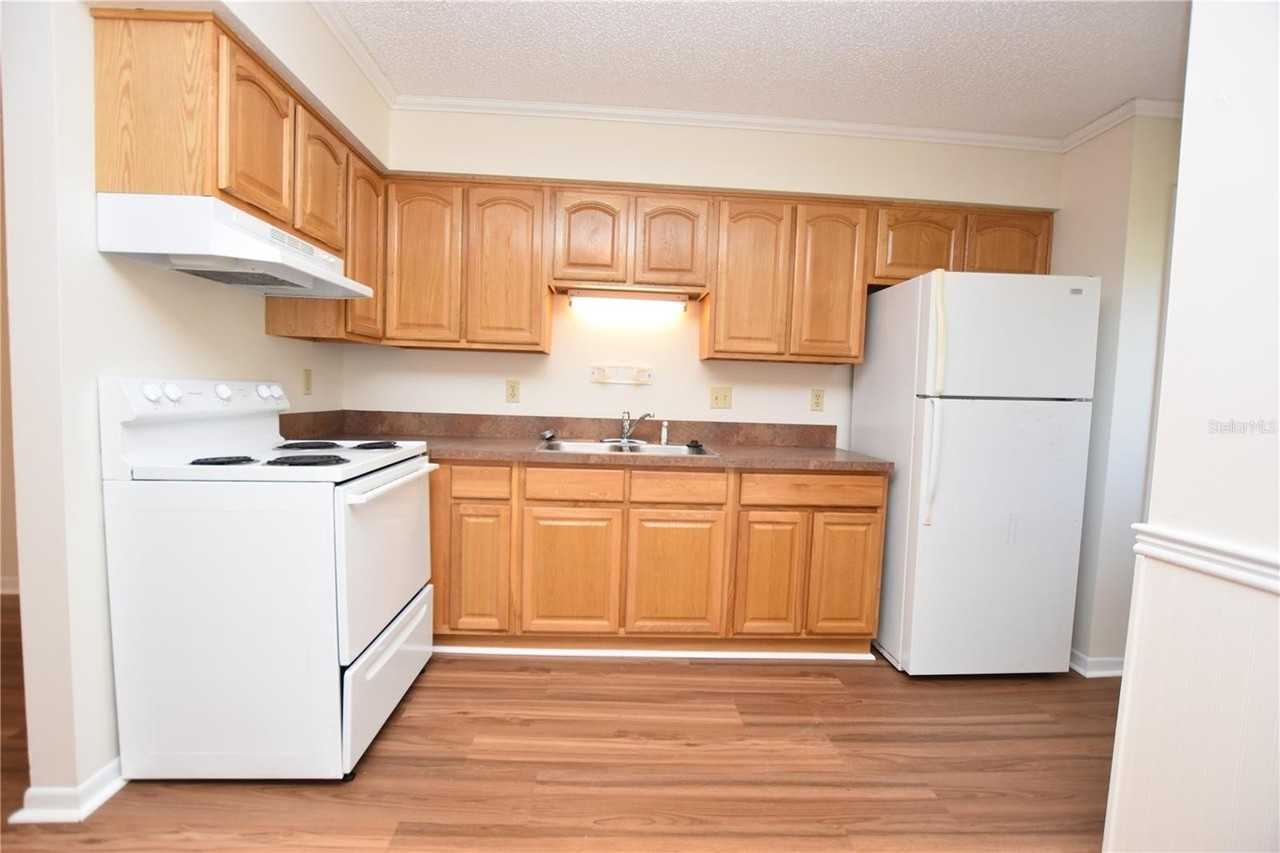 3108 Ellis Ave - Photo 6 of 22