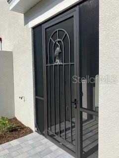 17665 Boracay Ct #101 - Photo 2 of 10