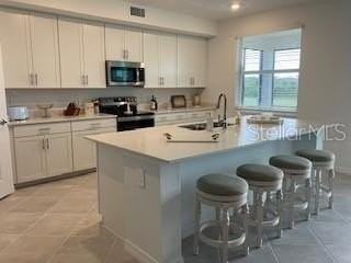 17665 Boracay Ct #101 - Photo 3 of 10