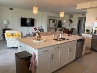 17665 Boracay Ct #101 - Photo 4 of 10