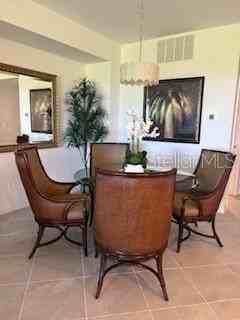 17665 Boracay Ct #101 - Photo 5 of 10