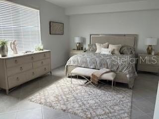 17665 Boracay Ct #101 - Photo 6 of 10