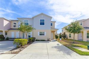 featured image of 4778 Coral Castle Dr