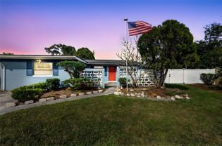 4837 Skeena St - Photo 1 of 1