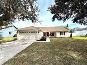 227 Traditions Dr - Photo 1 of 1