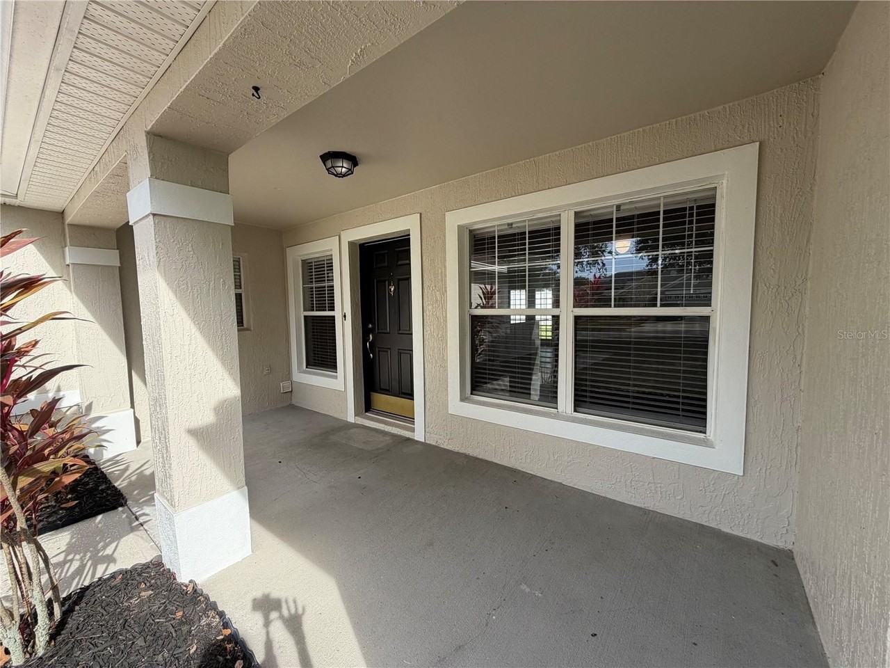 227 Traditions Dr - Photo 5 of 30