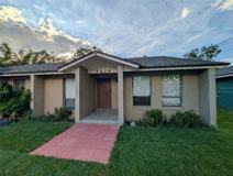 5226 2nd St - Photo 1 of 1