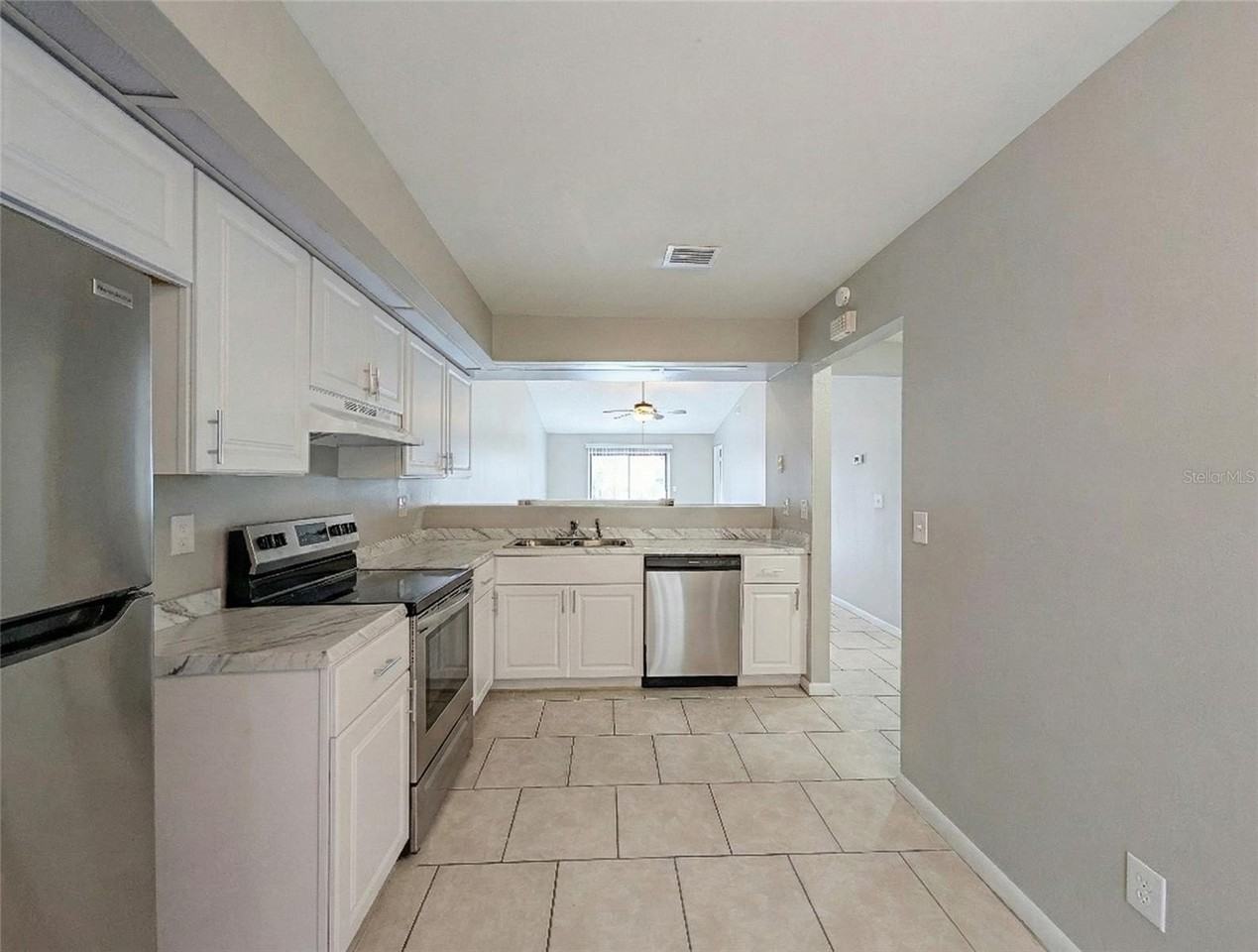 5226 2nd St - Photo 3 of 9