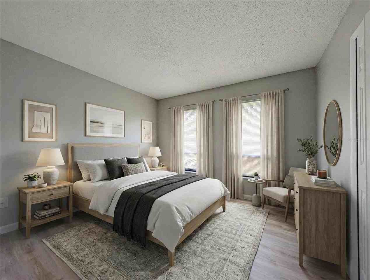 5226 2nd St - Photo 7 of 9