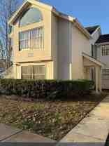 2919 Fox Squirrel Dr #A - Photo 1 of 1