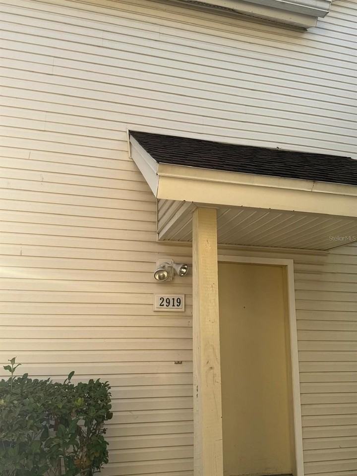 2919 Fox Squirrel Dr #A - Photo 2 of 6