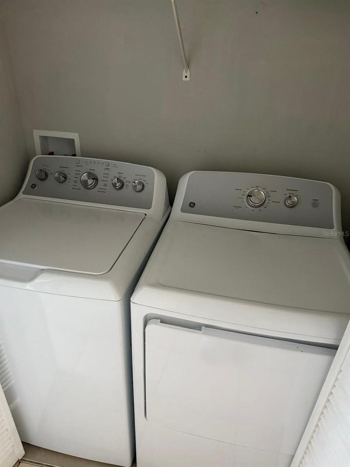 2919 Fox Squirrel Dr #A - Photo 4 of 6