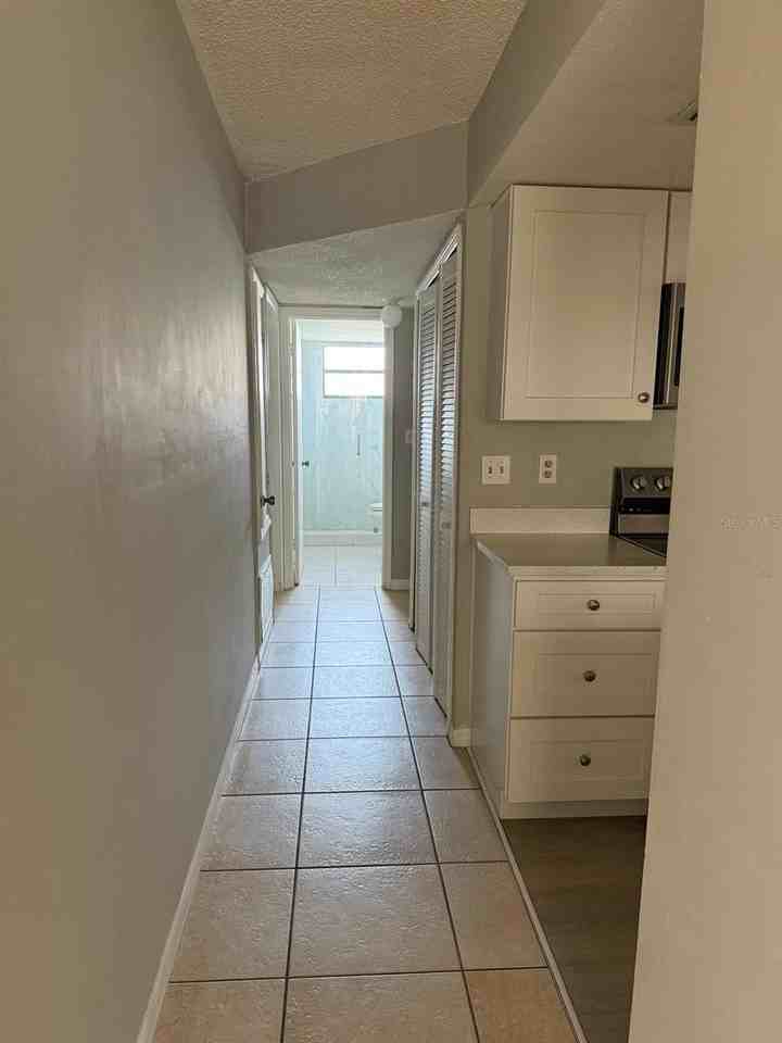 2919 Fox Squirrel Dr #A - Photo 6 of 6