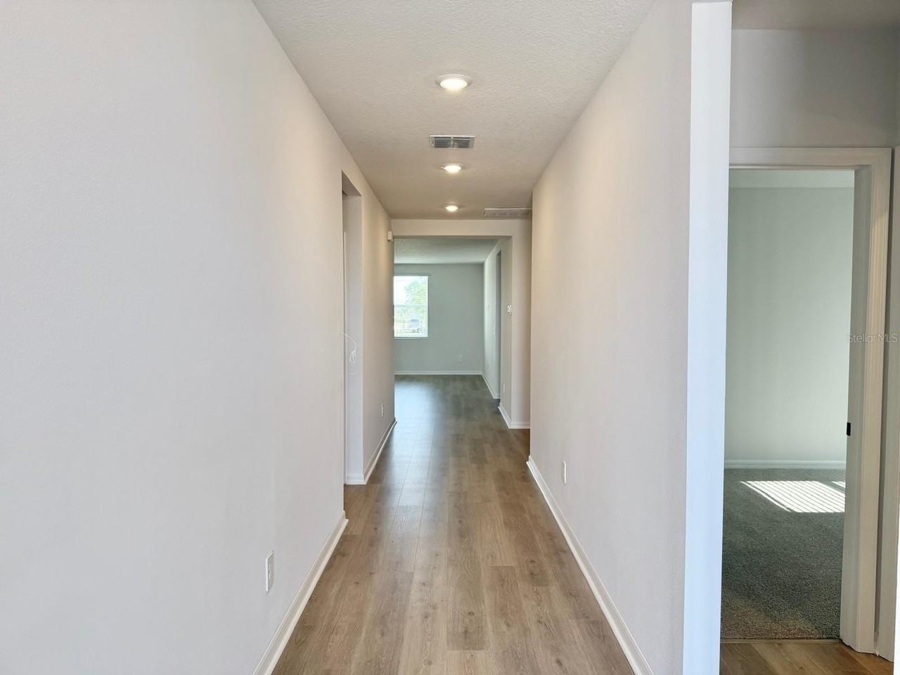 4507 Sidesaddle Trl - Photo 4 of 26