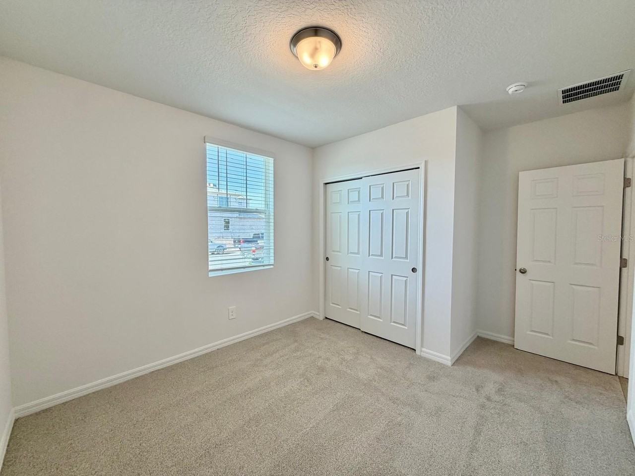 4507 Sidesaddle Trl - Photo 5 of 26