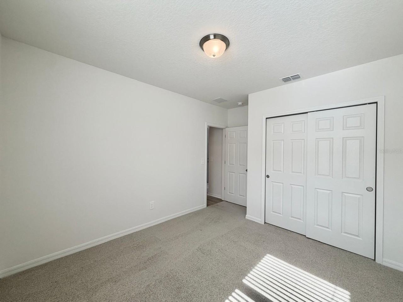 4507 Sidesaddle Trl - Photo 7 of 26