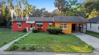 612 Kensington St - Photo 1 of 1