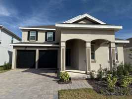 featured image of 2184 Axel St