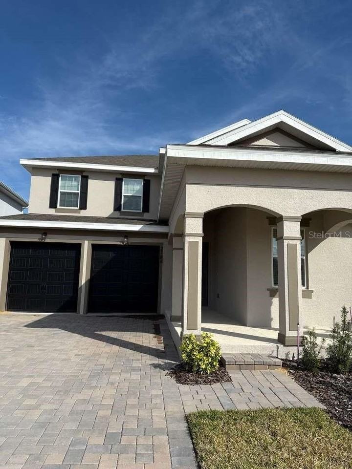 2184 Axel St - Photo 2 of 31