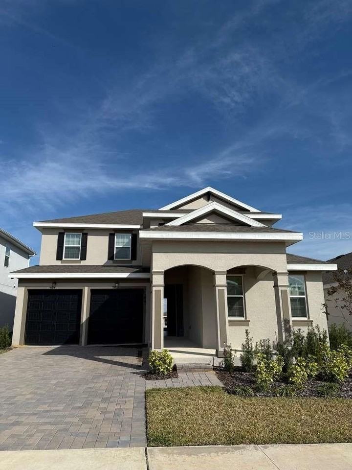 2184 Axel St - Photo 3 of 31