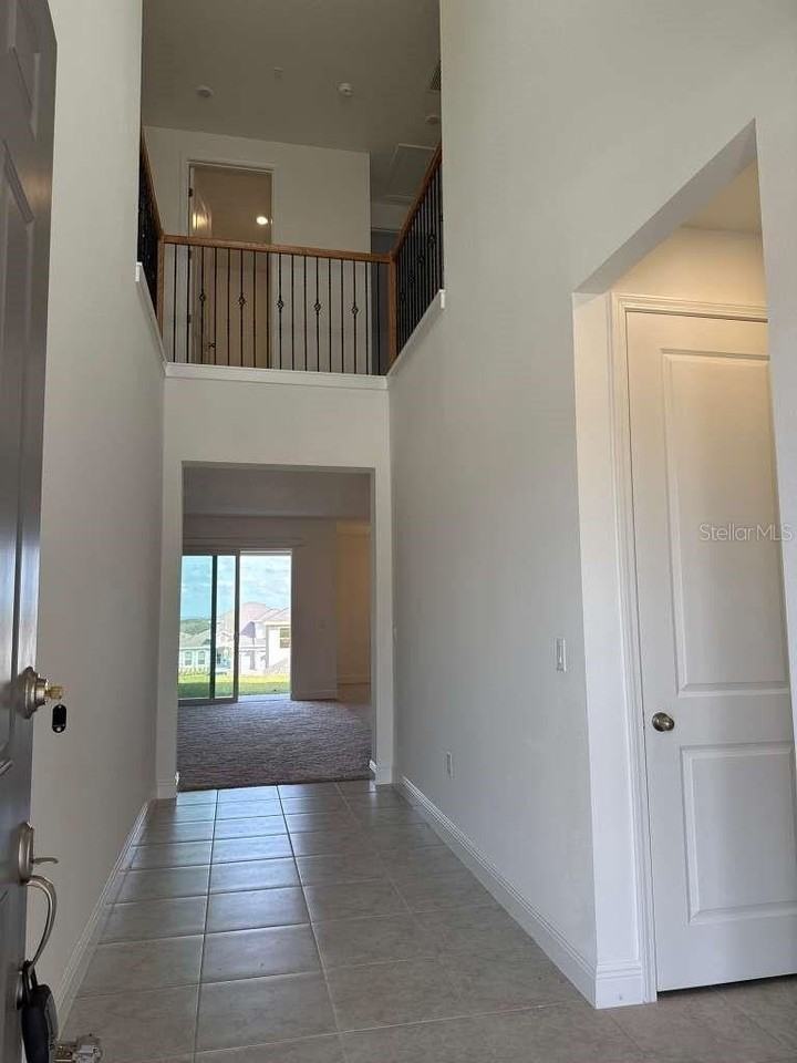 2184 Axel St - Photo 4 of 31