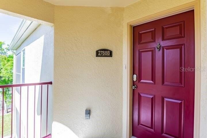 2788 Club Cortile Cir #B - Photo 5 of 21