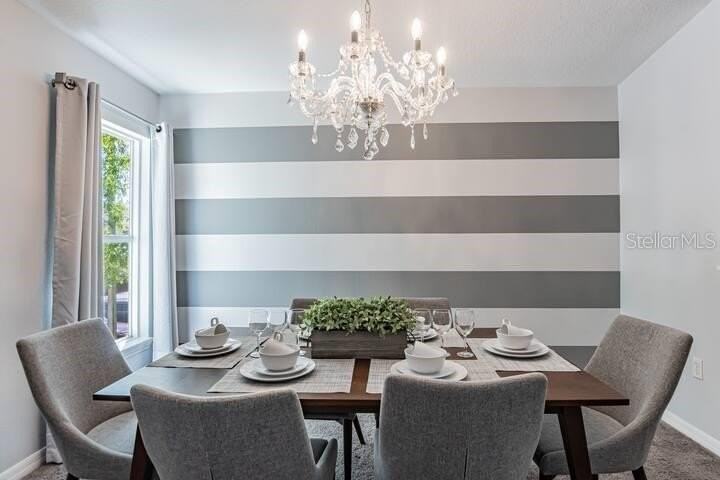 2788 Club Cortile Cir #B - Photo 7 of 21