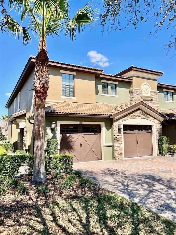 8923 Azalea Sands Ln - Photo 4 of 49